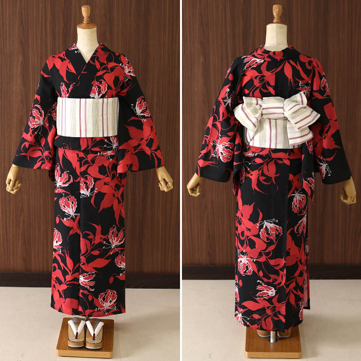 撫松庵 商品一覧 - 街着屋・きもの遊び・ - 売れ筋通販 - Yahoo