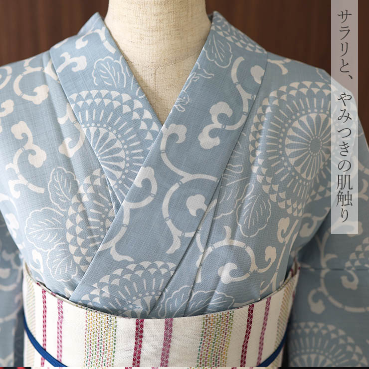 撫松庵 商品一覧 - 街着屋・きもの遊び・ - 売れ筋通販 - Yahoo