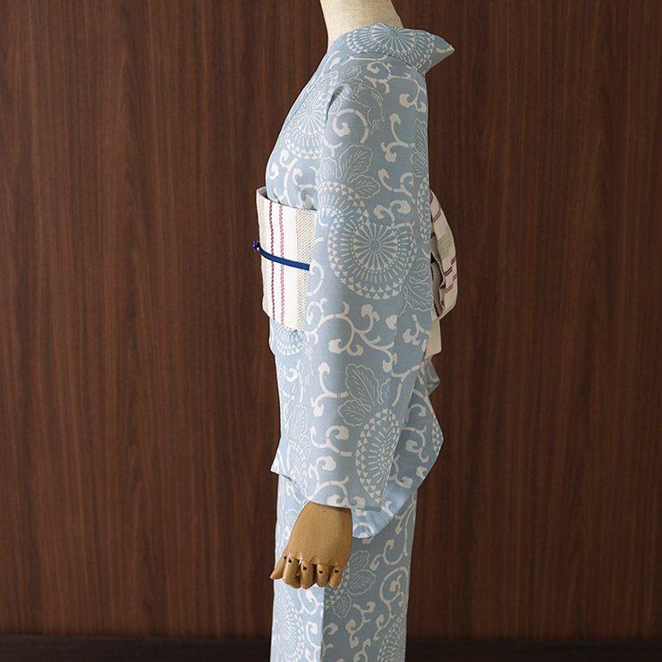 撫松庵 商品一覧 - 街着屋・きもの遊び・ - 売れ筋通販 - Yahoo