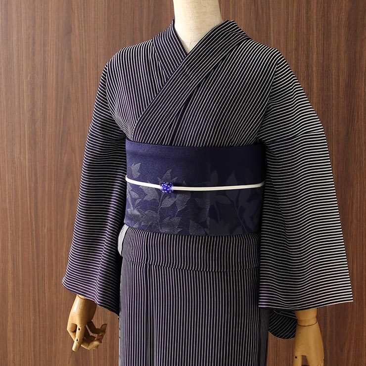 撫松庵　お仕立て上がり浴衣 「シャーベットフラワー」セオα　未使用・タグ付き 楽天市場】【撫松庵浴衣♪】【撫松庵】仕立て上がり浴衣・プレタ