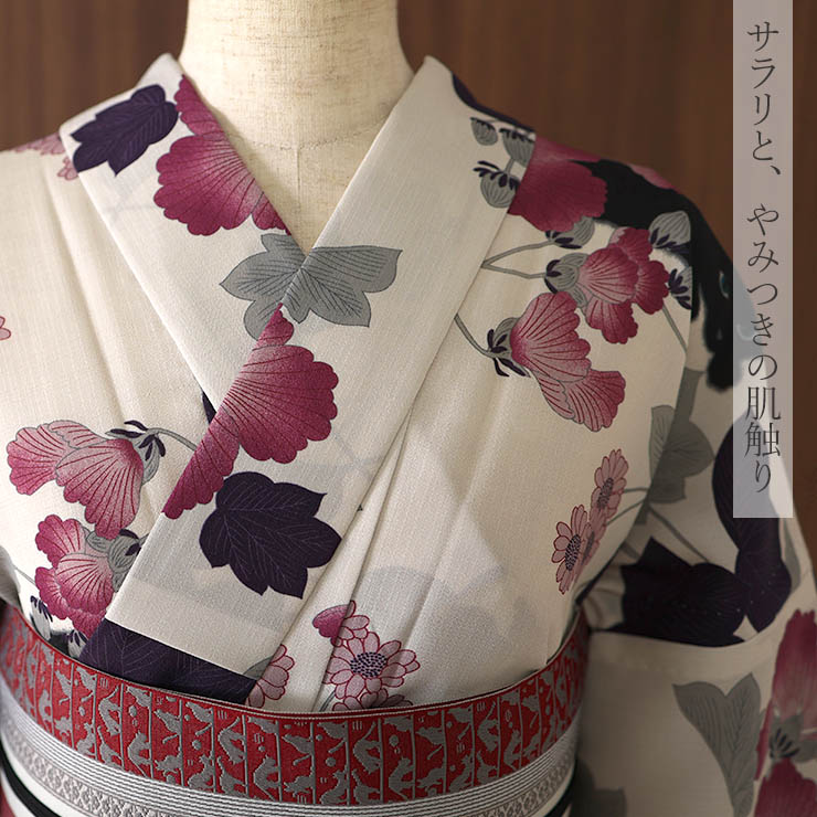 撫松庵 商品一覧 - 街着屋・きもの遊び・ - 売れ筋通販 - Yahoo
