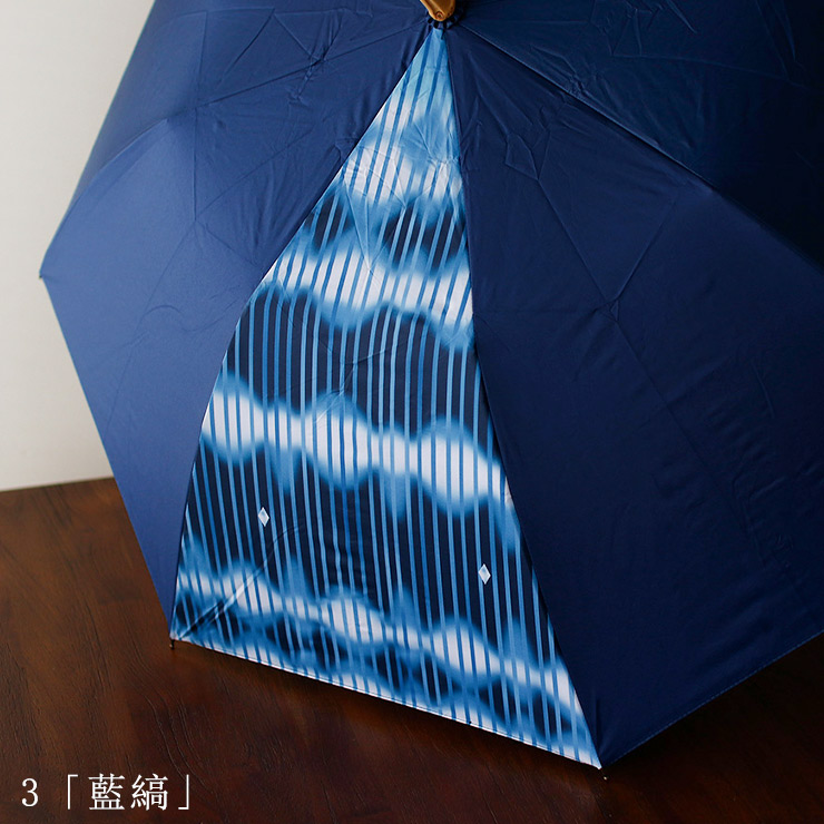 街着屋・きもの遊び・ - 『 雨コート 』｜Yahoo!ショッピング