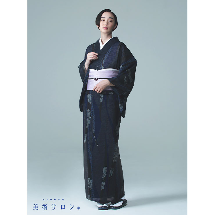 浴衣