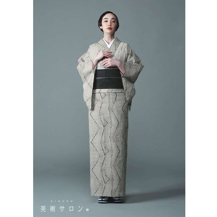 浴衣