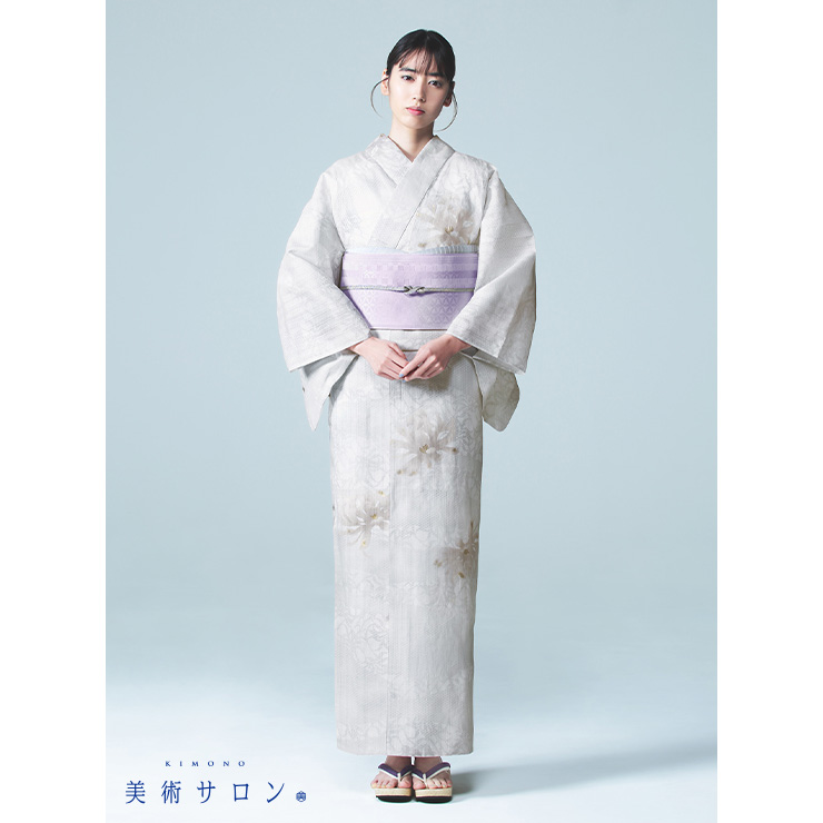 浴衣