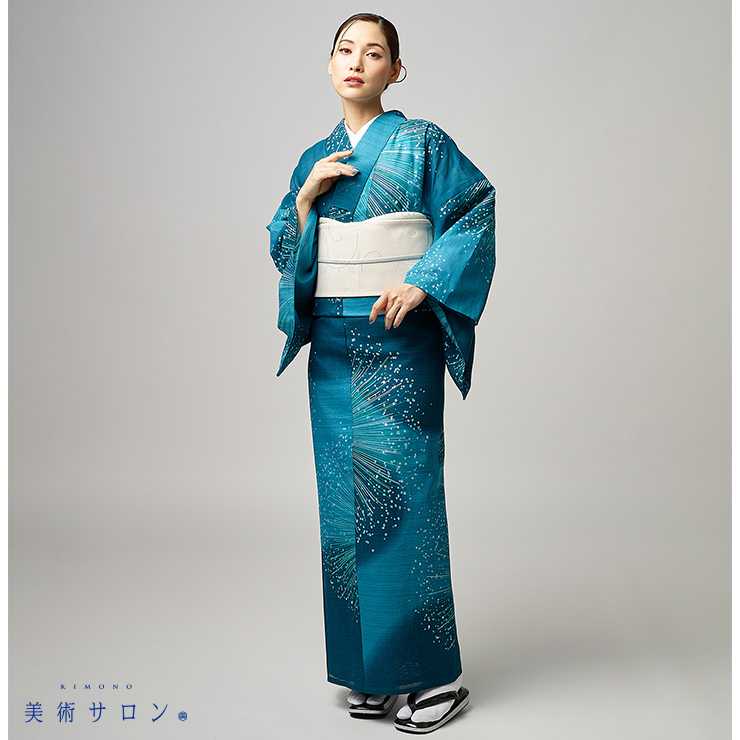 浴衣