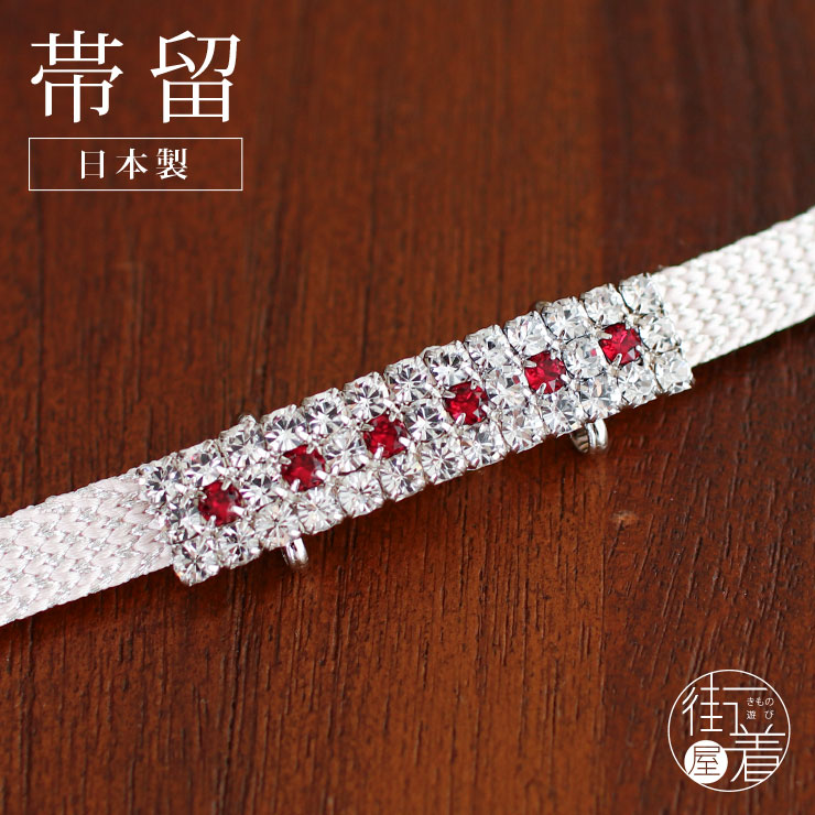 hsdm-1311-1.jpg hsdm-1311-1.jpg