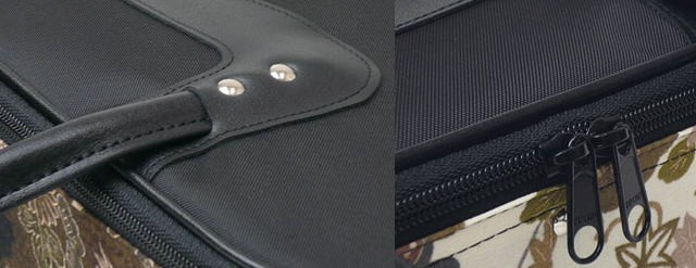 着物バッグ 日本製 新柄入荷 made in Japan (全7柄) 「tsuki to 着物バッグ 日本製 新柄入荷 made in Japan (全7柄) 「tsuki to