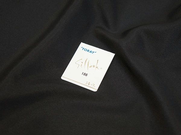 SALE価格　紋紗反物　着物　羽織　日本製 楽天市場】紋紗（反物｜和服）：レディースファッションの通販
