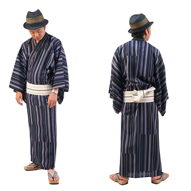 machigiya_bamyk5648