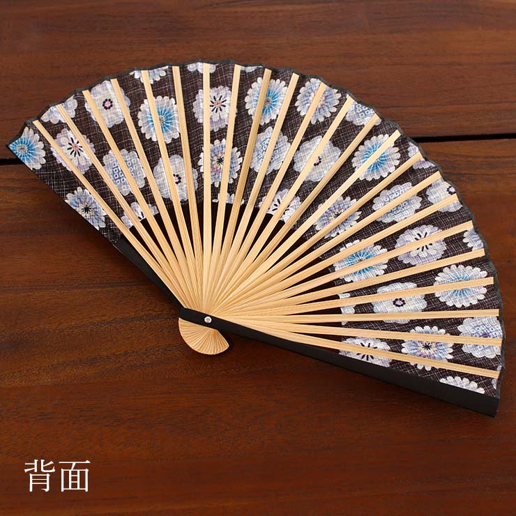 振袖 袋帯セット　(扇に四季の花文様　薄珊瑚色系) 振袖 袋帯セット (扇に四季の花文様 薄珊瑚色系) 振袖 袋帯セット (