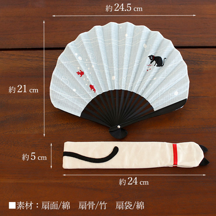 専用ページk-5822 華やかな赤 扇子に鶴 金 正絹 袷 振袖 さがの館の振袖 /赤色/古典/梅柄/ 新関碧_赤地矢羽に捻り梅