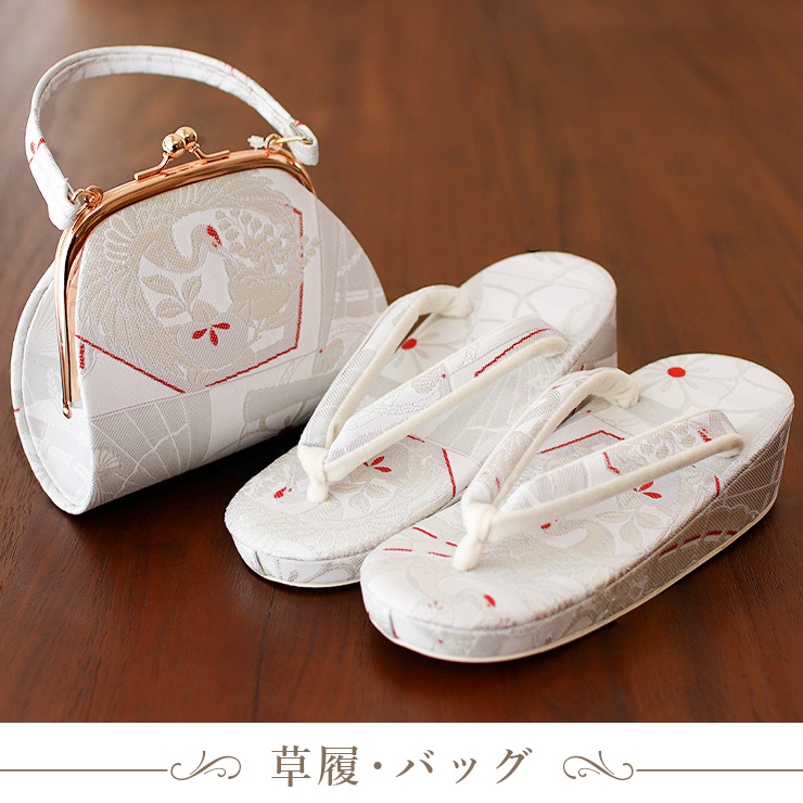 正絹 七五三 7歳 着物セット 女の子 赤色 SP43 販売 フルセット 753