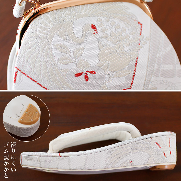 正絹 七五三 7歳 着物セット 女の子 赤色 SP43 販売 フルセット 753