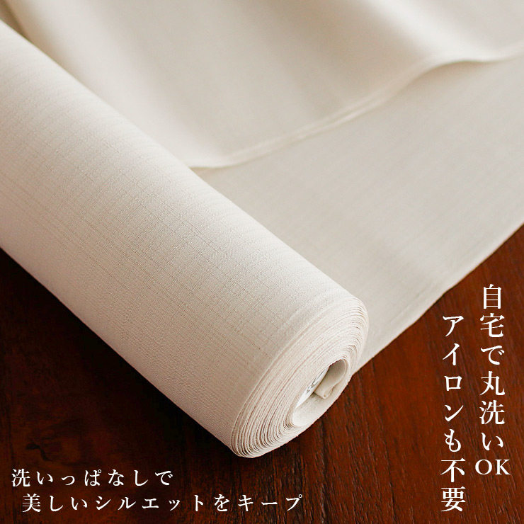 セオアルファ着物（サイズ（S/M/L）：LL（XL））の商品一覧 通販