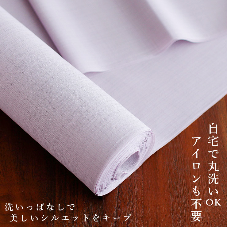 セオアルファ着物（サイズ（S/M/L）：LL（XL））の商品一覧 通販