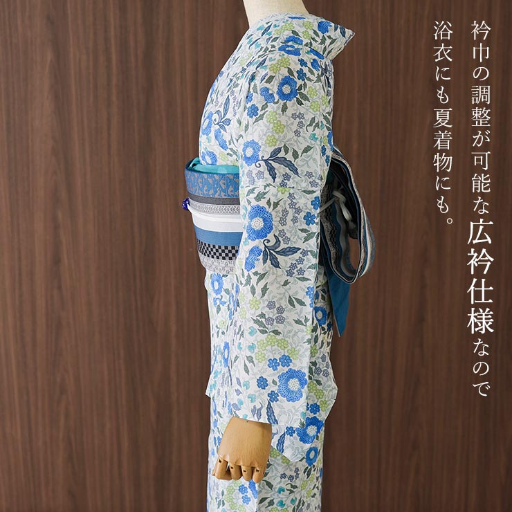 セオアルファ着物 商品一覧 - 街着屋・きもの遊び・ - 売れ筋通販
