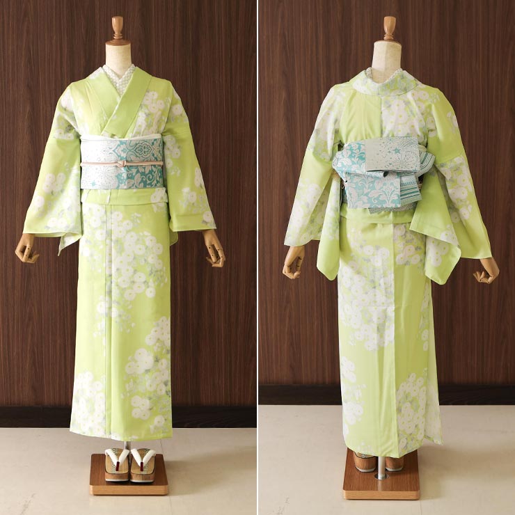 セオアルファ着物 商品一覧 - 街着屋・きもの遊び・ - 売れ筋通販