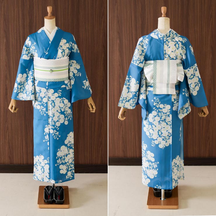 着物の商品一覧 通販 - Yahoo!ショッピング
