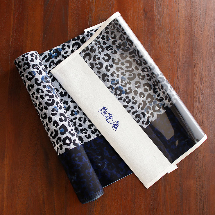 撫松庵 商品一覧 - 街着屋・きもの遊び・ - 売れ筋通販 - Yahoo