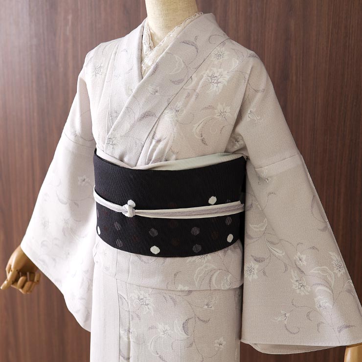 楽天市場】＼最大2000円クーポン／日本製[夏きもの] 洗える 着物
