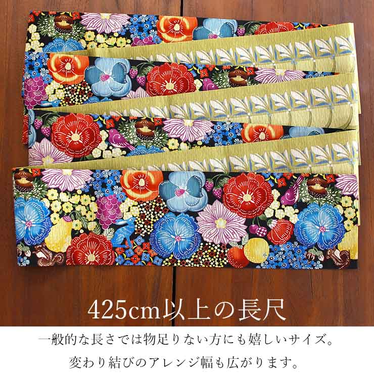 洒落袋　グレー　グリーン　ブルー　赤　茶　鳥　花　T307 英国ブランド Kent & Stowe ケント＆ストウ ガーデングローブ Mサイズ