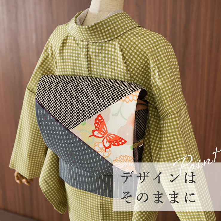 omakase1464_1.jpg