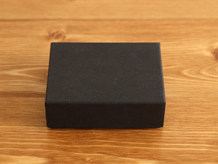 三分紐 全5色 街着屋ノ正絹「ダブルリングバックル」リバーシブル 両面