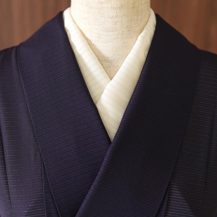 楽天市場】＼最大2000円クーポン／日本製[夏きもの] 洗える 着物