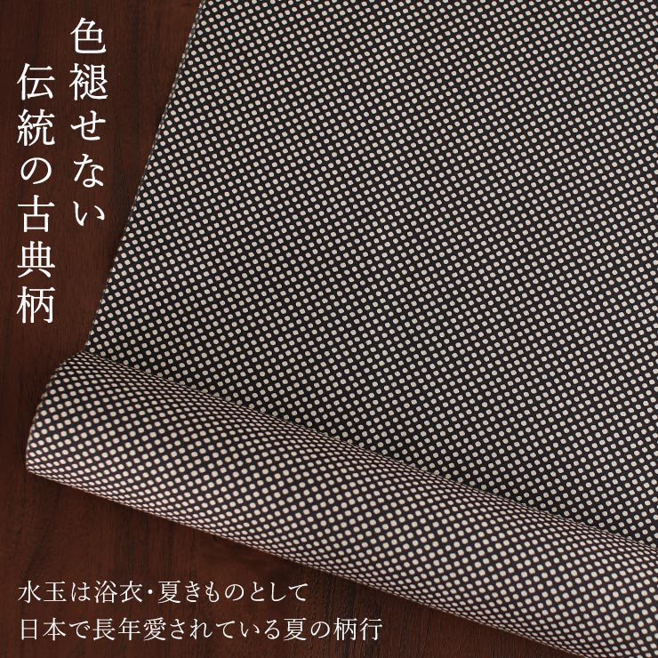 ブラックダイヤモンド ソロイスト XSの商品一覧 通販 - Yahoo!ショッピング