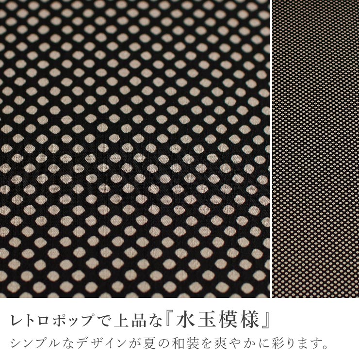 ブラックダイヤモンド ソロイスト XSの商品一覧 通販 - Yahoo!ショッピング