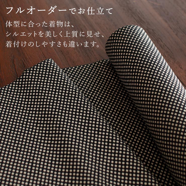 ブラックダイヤモンド ソロイスト XSの商品一覧 通販 - Yahoo!ショッピング