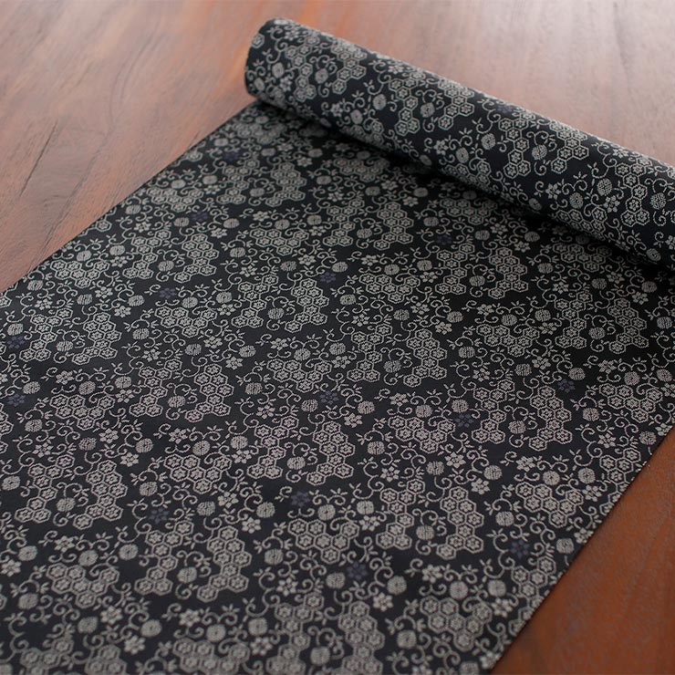 大島紬 反物のおすすめ人気商品一覧 通販 - Yahoo!ショッピング