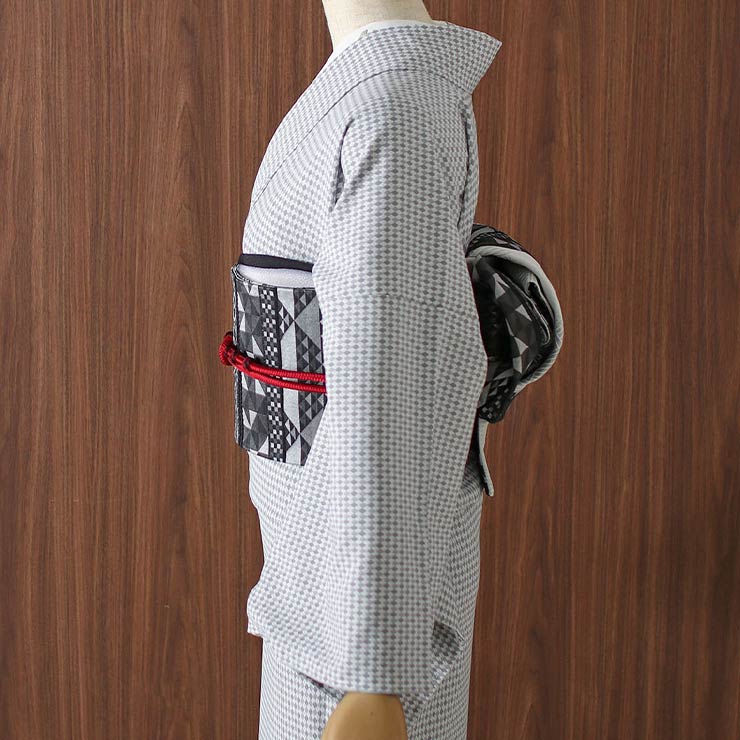 たけこ　半幅帯　リバーシブル帯　未使用保管品 たけこ 半幅帯 リバーシブル帯 未使用保管品 たけこ様専用 半幅