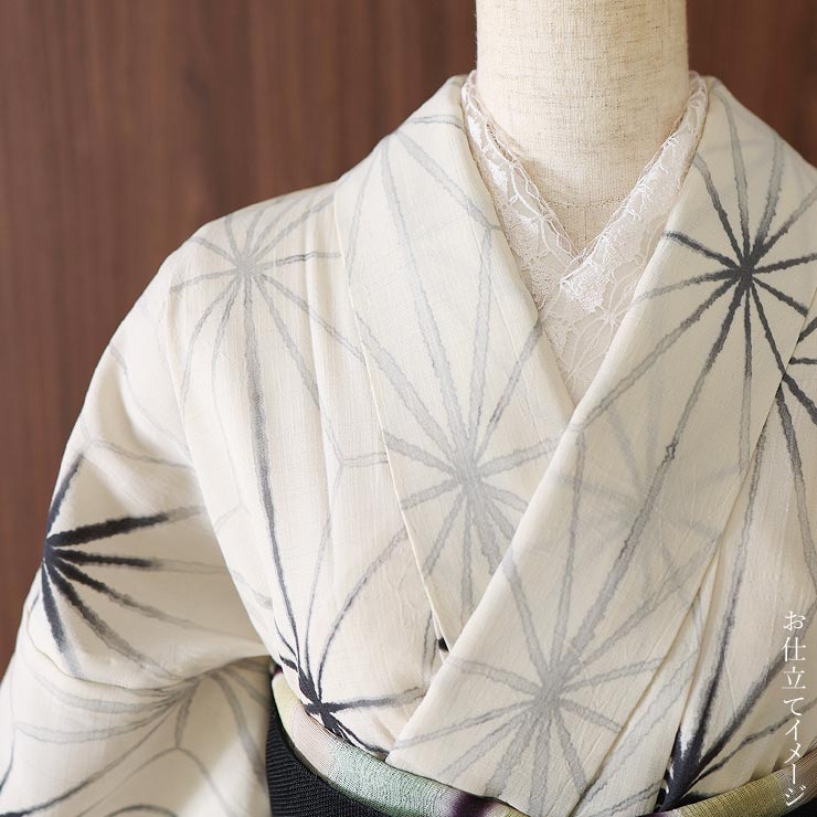 楽天市場】＼最大2000円クーポン／[セオα] 浴衣 反物 男女兼用