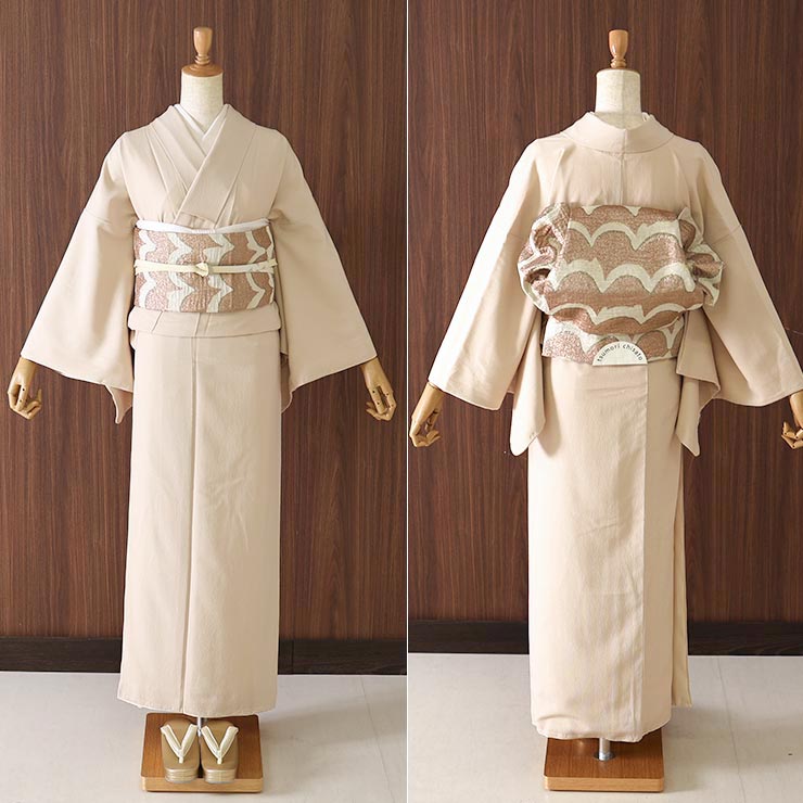 成人式 振袖 帯セット 成人式振袖持込プラン | 茨城の振袖専門店 | KIMONO MADE 千成屋
