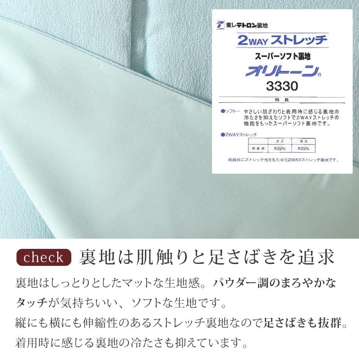 江戸小紋