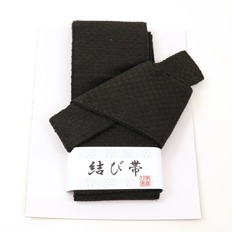 再入荷 街着屋イチオシ 半額以下の超特価 男物 メンズ角帯 (作り 再入荷 街着屋イチオシ 半額以下の超特価 男物 メンズ角帯 (作り