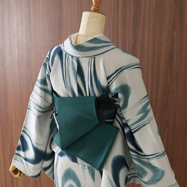 美品 ハグオーワー ストライプ ギャザー プルオーバー ブラウス シャツ 雅姫 美品 ハグオーワー ストライプ ギャザー プルオーバー ブラウス