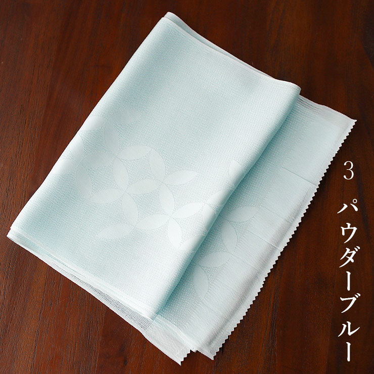 街着屋・きもの遊び・ - 「 夏 」 帯揚げ｜Yahoo!ショッピング