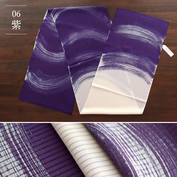 平和屋着物＊夏物　和装小物　帯揚げ10枚セット　絽　柄絞り　刺繍　流水 市松 麻の葉地紋　全て正絹　逸品　DABD7276zzz 平和屋着物＊夏物 和装小物 帯揚げ10枚セット 絽 柄絞り 刺繍 流水