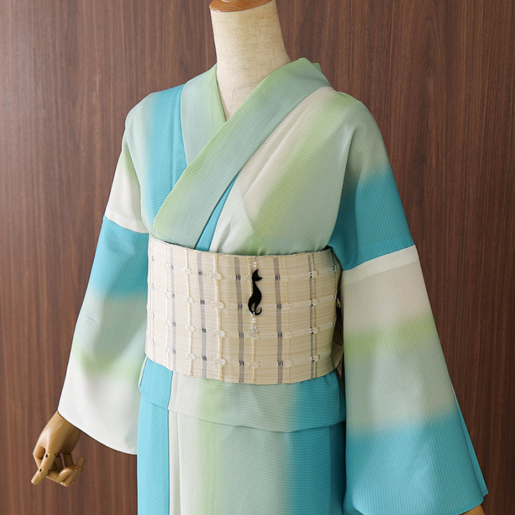 楽天市場】＼最大2000円クーポン／[ 日本製 ] 紙格子 四寸