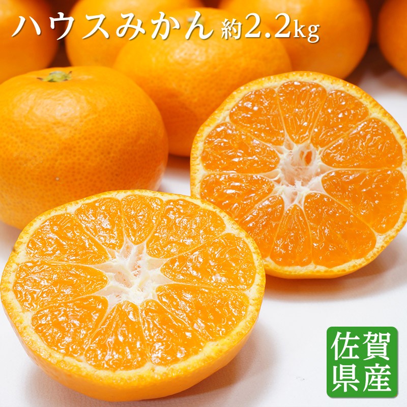 姫　佐賀県唐津産　ハウス麗紅みかんせとか約10キロ 楽天市場】はまさき 2kg 佐賀県産 送料無料 せとか の姉妹品種