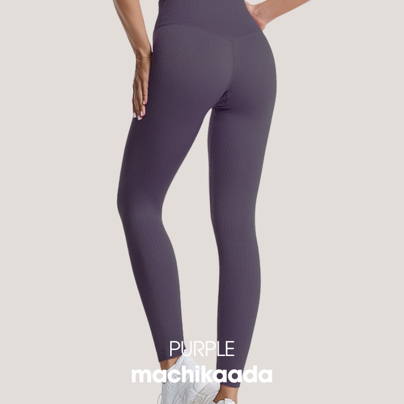 ヨガウェア ピラティス ウェア トップス カップ付き ヨガ ブラトップ