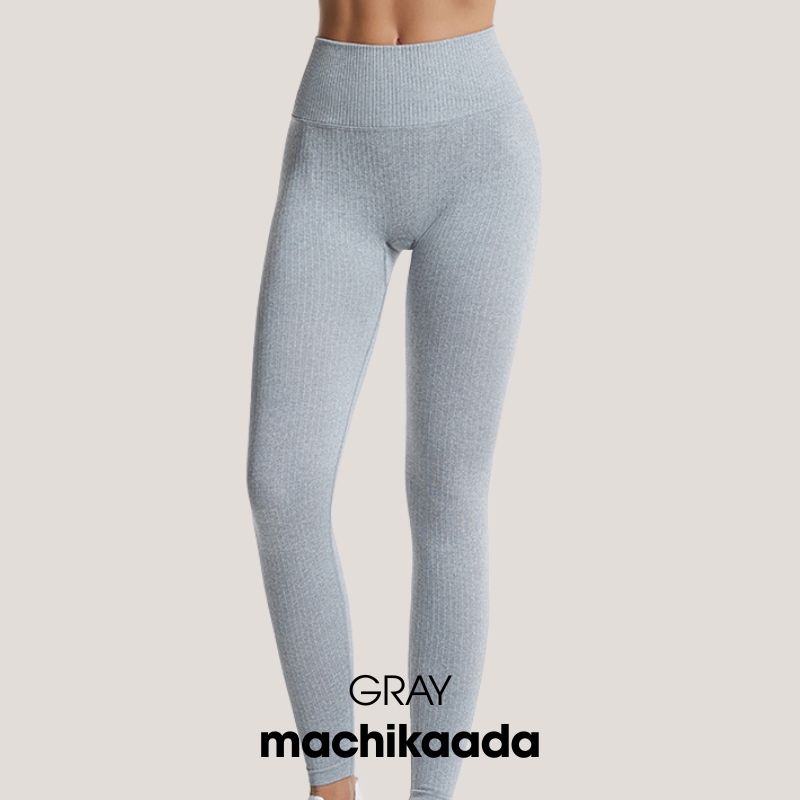 ヨガウェア ピラティス ウェア トップス カップ付き ヨガ ブラトップ