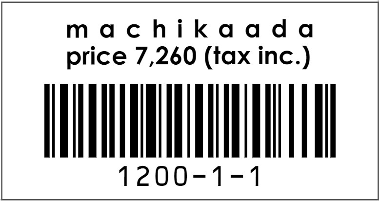 machikaada公式 ヨガウェア 上下セットピラティス ウェア ヨガ