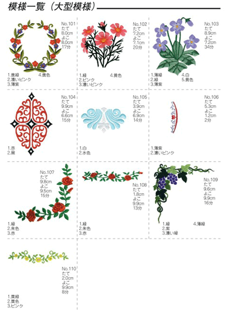 ㊼♥当方おすすめＵＳＢ刺繍機対応●全部品付ほぼ未使用保管超美品◆シンガー ミシン SINGER（シンガー） 【ミシン部品】シンガー コンパクト刺しゅう機 EU