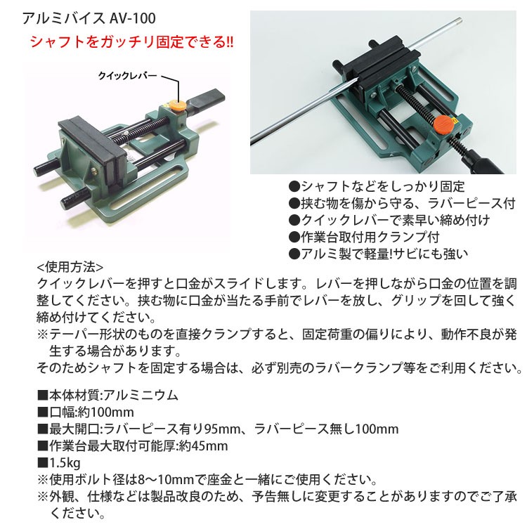 17geo-gcka-3.jpg