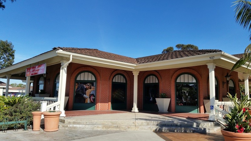 【スコッティキャメロンギャラリー】2017 DEL MAR CALIFORNIA デルマー　サラブレット　パターカバー 競馬　馬　ウマ【16aw】 スコッティキャメロンギャラリー