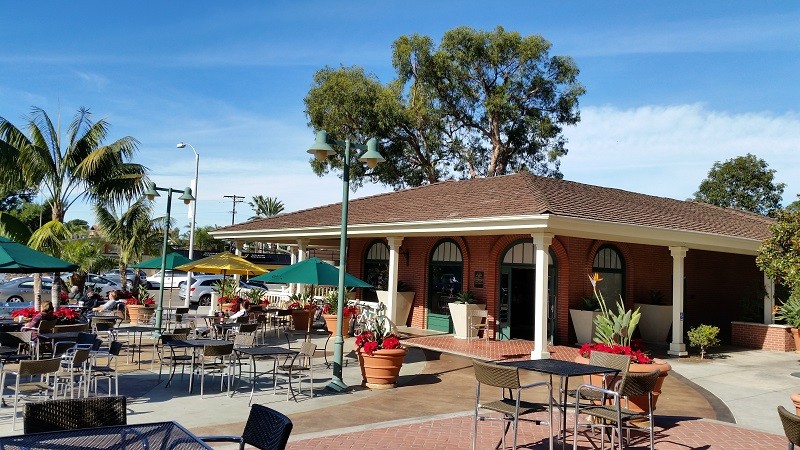 【スコッティキャメロンギャラリー】2017 DEL MAR CALIFORNIA デルマー　サラブレット　パターカバー 競馬　馬　ウマ【16aw】 スコッティキャメロンギャラリー